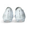 Bota New Balance Furon Pro FG V8