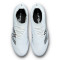 Bota New Balance Furon Pro FG V8
