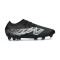 Chuteira New Balance Furon Team FG V8
