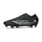 Chuteira New Balance Furon Team FG V8