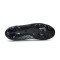 Chuteira New Balance Furon Team FG V8