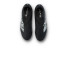 Chuteira New Balance Furon Team FG V8