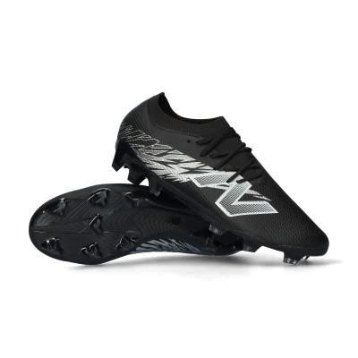 Bota Furon Team FG V8