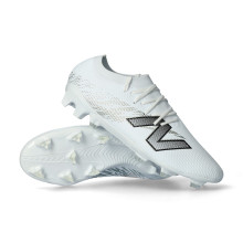 Bota New Balance Furon Team FG V8