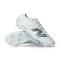 Bota New Balance Furon Team FG V8