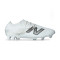 Bota New Balance Furon Team FG V8