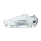Bota New Balance Furon Team FG V8