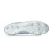 Bota New Balance Furon Team FG V8