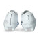 Bota New Balance Furon Team FG V8