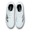 Bota New Balance Furon Team FG V8