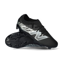 Bota New Balance Furon Team FG V8 Niño