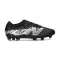 Bota New Balance Furon Team FG V8 Niño
