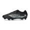 Bota New Balance Furon Team FG V8 Niño
