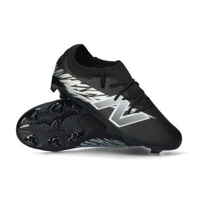 Kids Furon Team FG V8 Football Boots