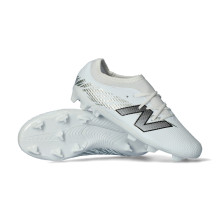Bota New Balance Furon Team FG V8 Niño