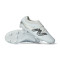 Bota New Balance Furon Team FG V8 Niño