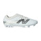 Bota New Balance Furon Team FG V8 Niño
