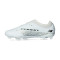 Bota New Balance Furon Team FG V8 Niño