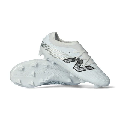 Kids Furon Team FG V8 Football Boots