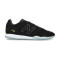 Zapatilla New Balance 442 Pro IN V2