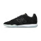 Zapatilla New Balance 442 Pro IN V2