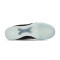Zapatilla New Balance 442 Pro IN V2