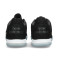 Zapatilla New Balance 442 Pro IN V2