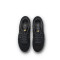 Zapatilla New Balance 442 Pro IN V2