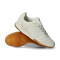 Zapatilla New Balance 442 Pro IN V2