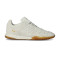 Zapatilla New Balance 442 Pro IN V2