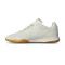 Zapatilla New Balance 442 Pro IN V2