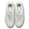 Zapatilla New Balance 442 Pro IN V2