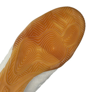 SUELA-3