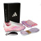 Bota adidas F50 Elite LL FG Lamine Yamal