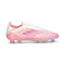 Bota adidas F50 Elite LL FG Lamine Yamal