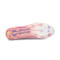 Bota adidas F50 Elite LL FG Lamine Yamal