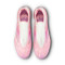 Bota adidas F50 Elite LL FG Lamine Yamal
