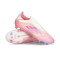 Bota adidas F50 Elite LL FG Lamine Yamal