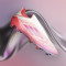 Bota adidas F50 Elite LL FG Lamine Yamal