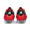 Zapatos de fútbol adidas Predator Elite FT SG