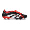 Bota adidas Predator Pro FT FG