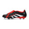 Bota adidas Predator Pro FT FG