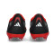 Bota adidas Predator Pro FT FG