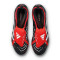 Bota adidas Predator Pro FT FG
