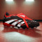 Bota adidas Predator Pro FT FG