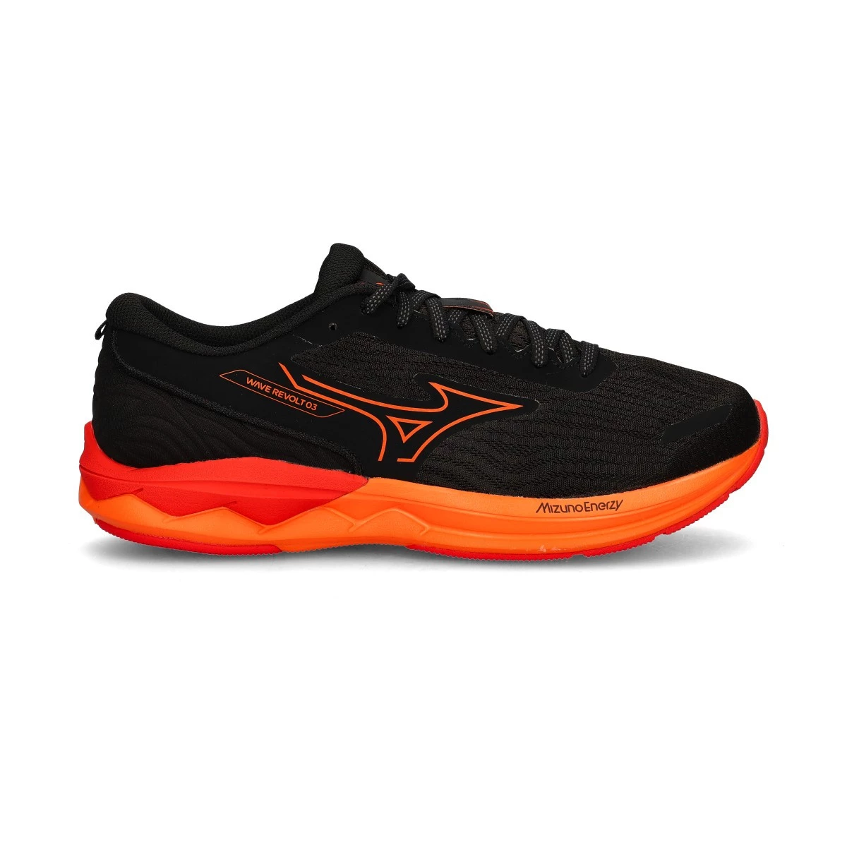 Mizuno wave sky 3 el corte inglés best sale