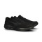 Mizuno Wave Revolt 3 Running shoes