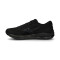 Mizuno Wave Revolt 3 Running shoes