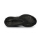 Mizuno Wave Revolt 3 Running shoes
