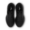 Mizuno Wave Revolt 3 Running shoes